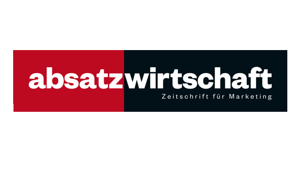 Absatzwirtschaft_Noehlen_Logo