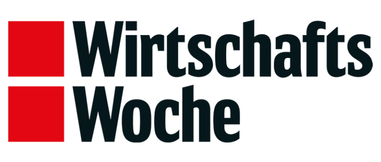 WirtschaftsWoche_Noehlen_Logo